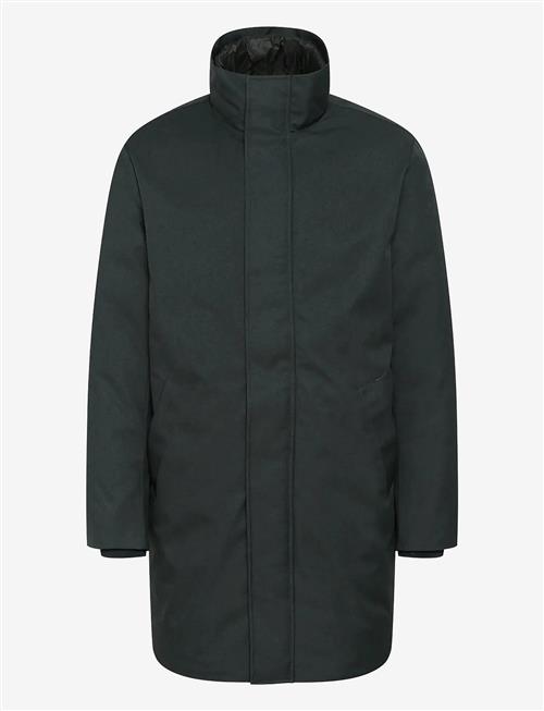 Matinique | Maharvey L | L