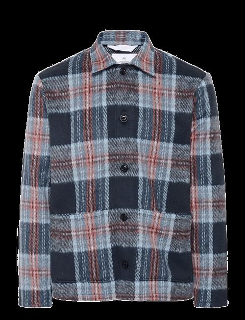 Matinique | Macodhill 73 | XXXL