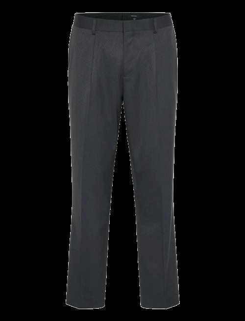 Matinique | Maweller Pleat Pant | 54 x 87