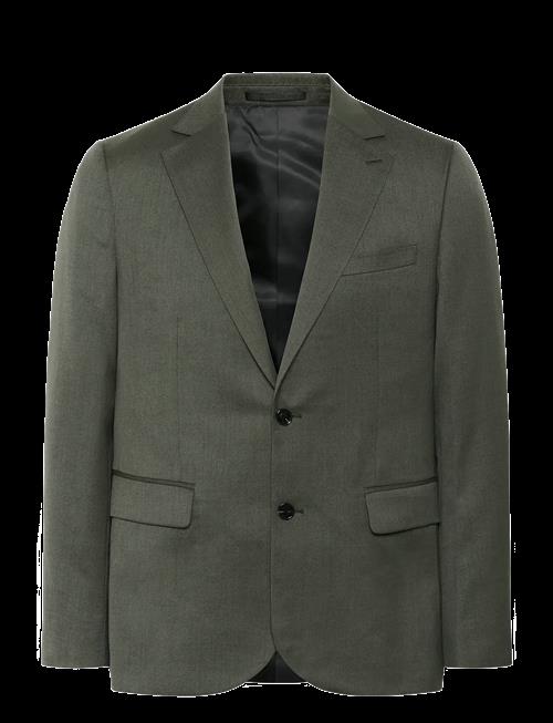 Matinique | Mageorge | 56