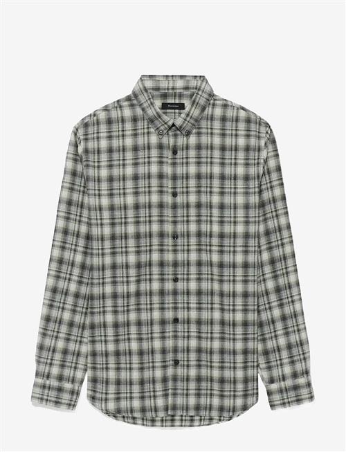 Matinique | Matrostol Bd | S