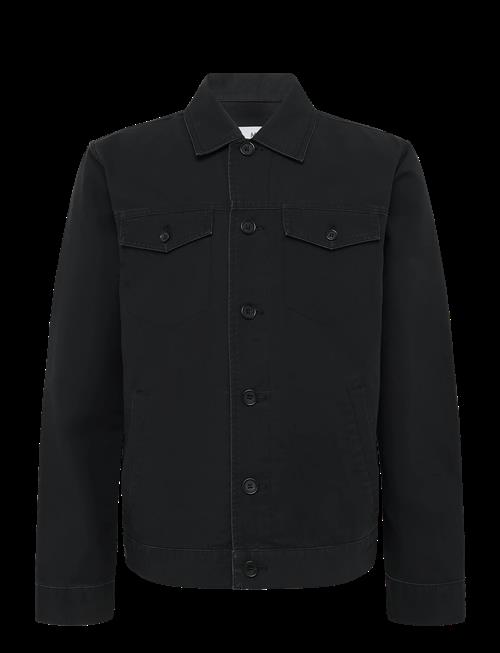 Matinique | Macallan Jacket 73 | L