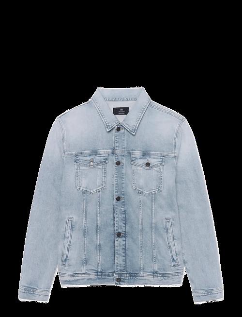 Matinique | Mashepard Jacket | S