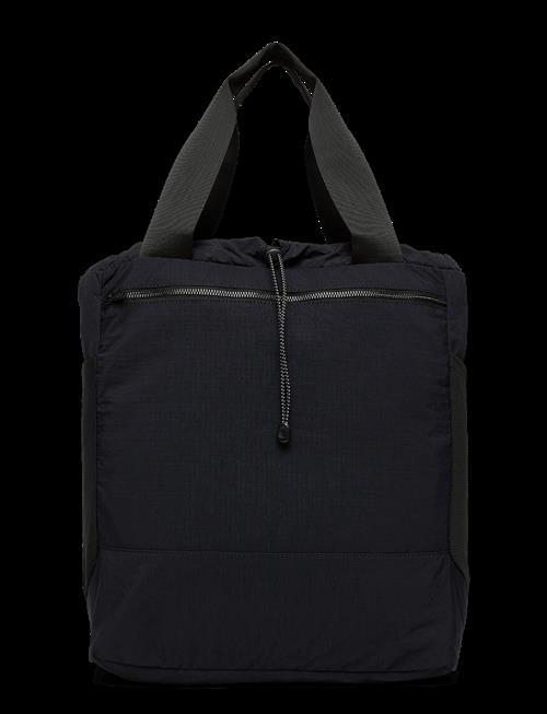 Matinique | Maelgin | ONE SIZE