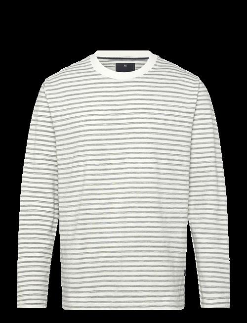 Matinique | Makai Ls Heritage | XXL