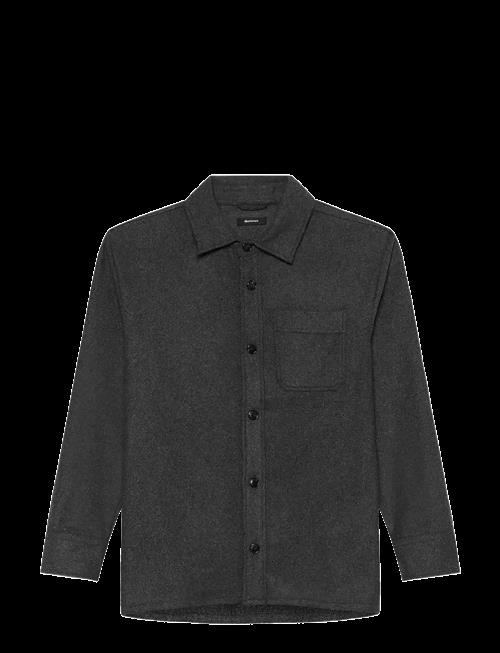 Matinique | Macracow | XXL