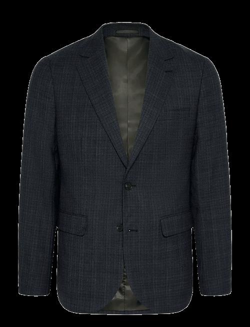 Matinique | Mageorge | 54
