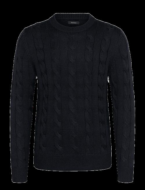 Matinique | Matriton | XL