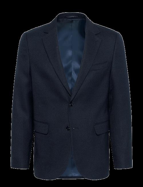 Matinique | Mageorge | 46