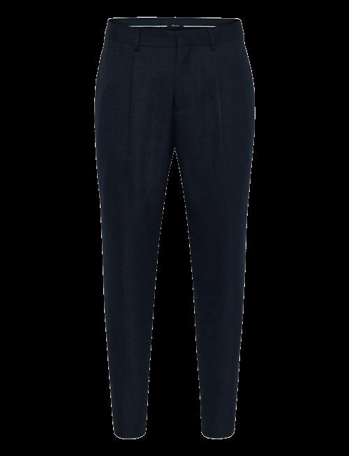 Matinique | Maweller Pleat Pant | 46 x 87