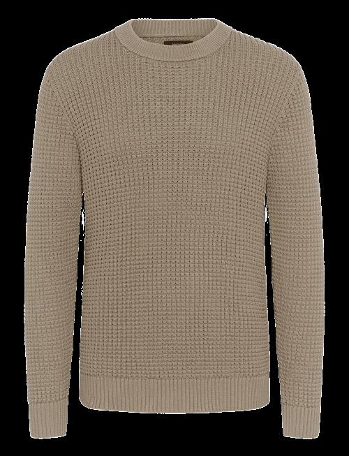 Matinique | Matriton | XXL