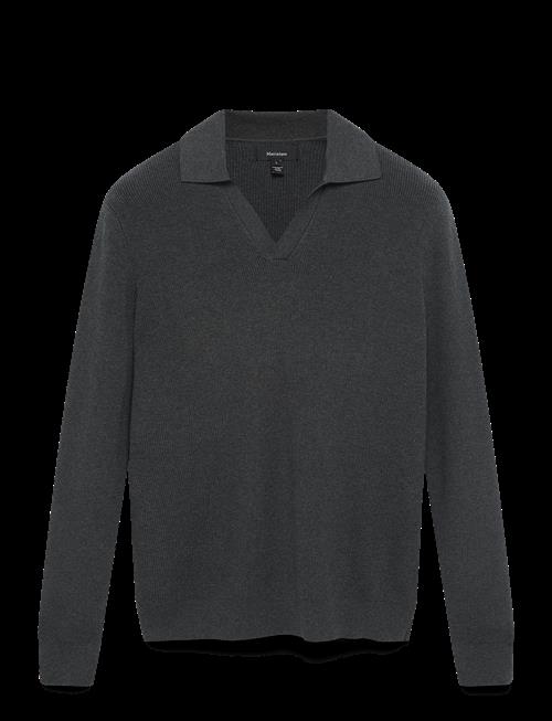 Matinique | Makollo | XXL