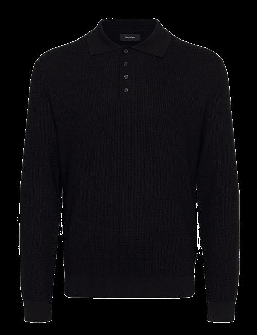 Matinique | Makerone | XXXL