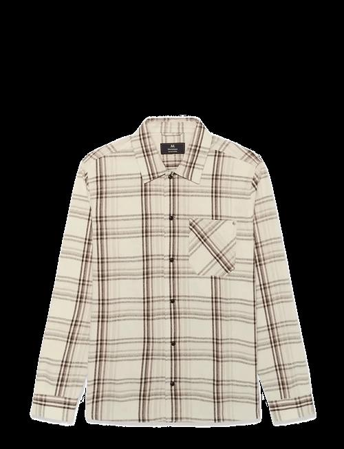 Matinique | Mapelton N Heritage | XXL