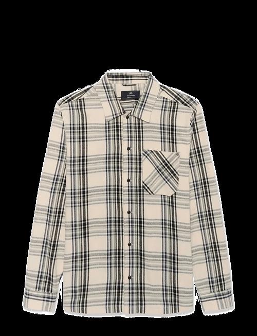 Matinique | Mapelton N Heritage | M