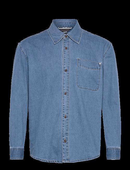 Matinique | Macornshaw Heritage | M
