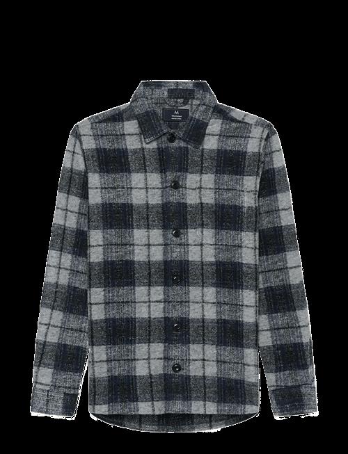 Matinique | Mapelton N Heritage | S