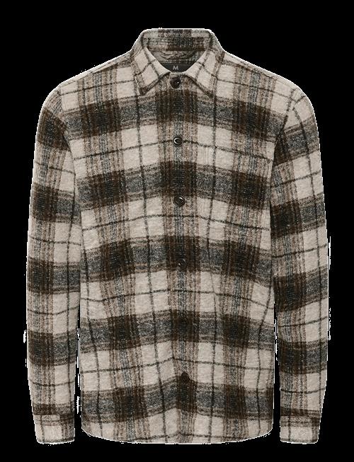 Matinique | Mapelton N Heritage | M
