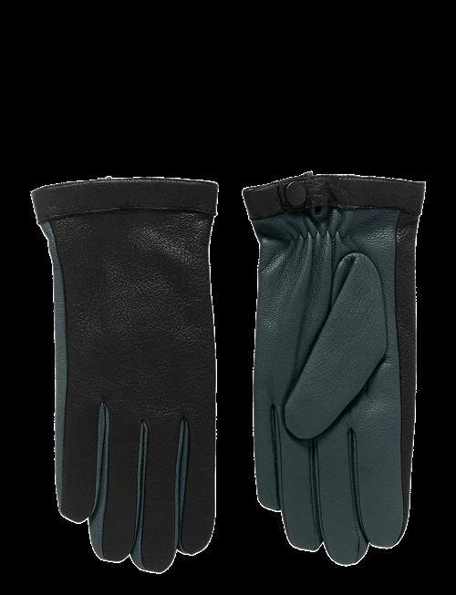 Matinique | Makirby Glove | 11