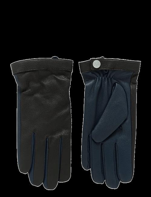 Matinique | Makirby Glove | 10