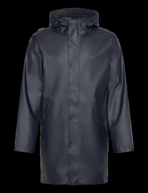 Matinique | Marainy P | XXXL