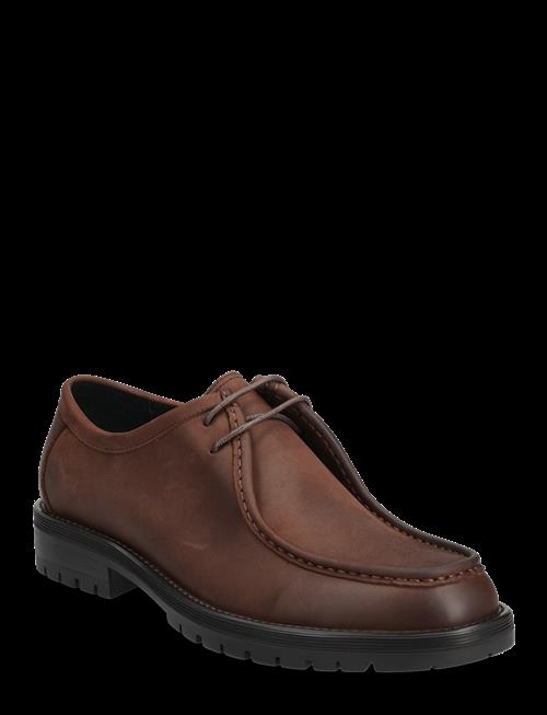 Matinique | Macleef | 45
