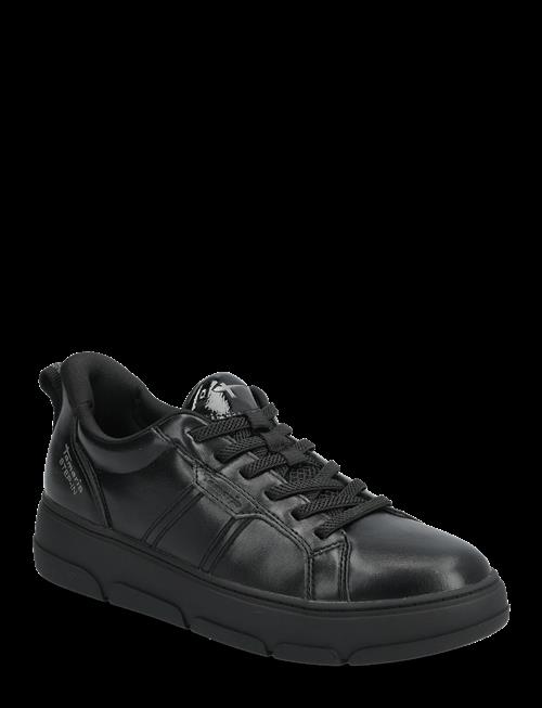 Tamaris | Women Lace-Up | 38