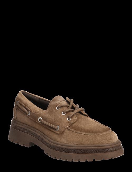 Tamaris | Women Lace-Up | 38