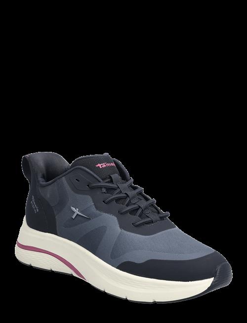 Tamaris | Women Lace-Up | 41