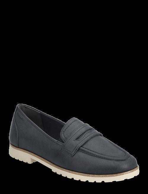 Tamaris | Women Slip-On | 38