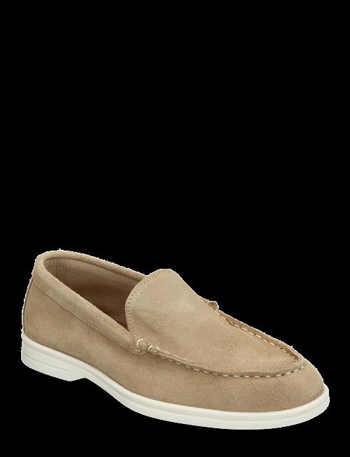 Jonak Paris | 609-Orlane Croute | 38