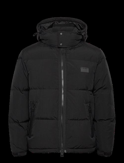 HUGO | Birono2541 | S