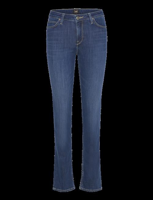 Lee Jeans | Elly | 32 x 33