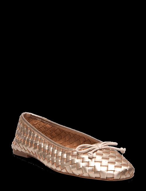 Dune London | Heat | 39