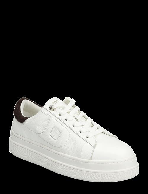Dune London | Eden | 41