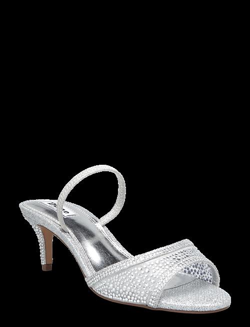 Dune London | Mariko | 36
