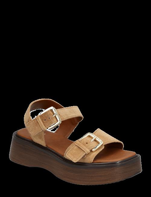 Dune London | Luno | 39
