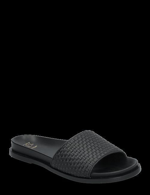 Dune London | Lilas | 39