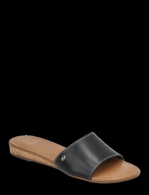 Dune London | Lino | 37
