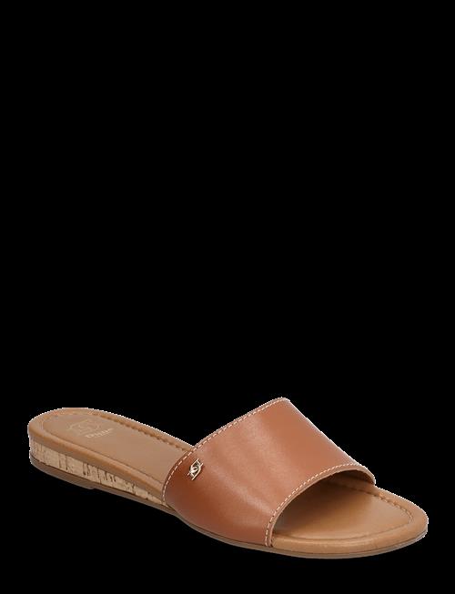 Dune London | Lino | 37