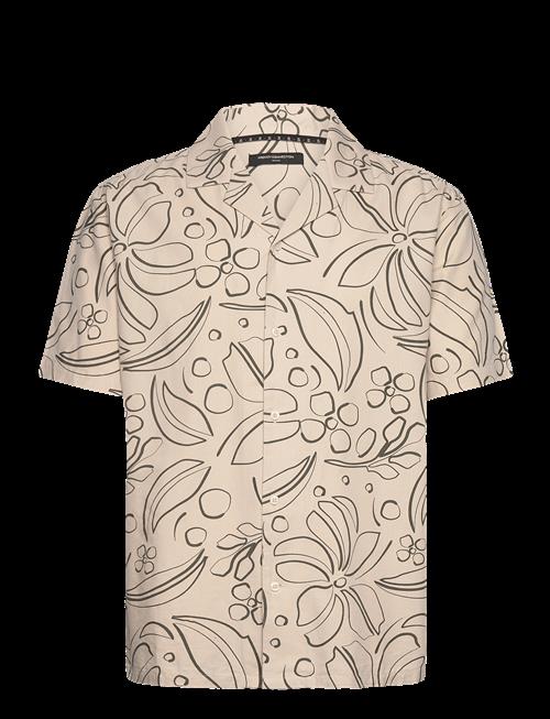 French Connection | Floral Revere | M