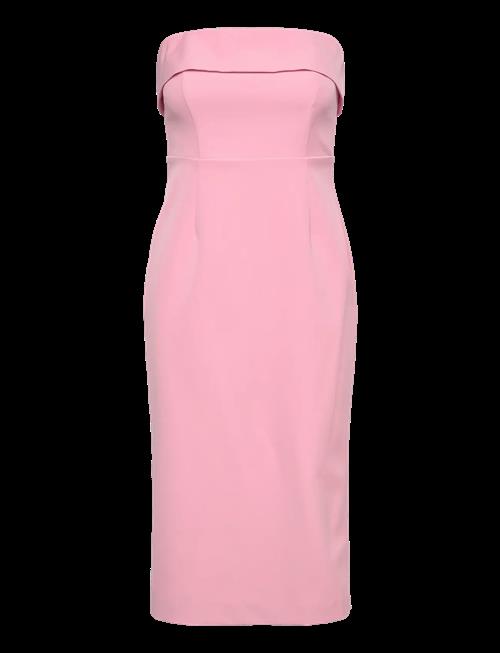 Bardot | Georgia Dress | 42