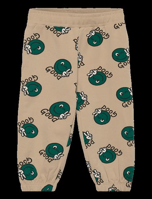 The New | Tnstphil Sweatpants | 92