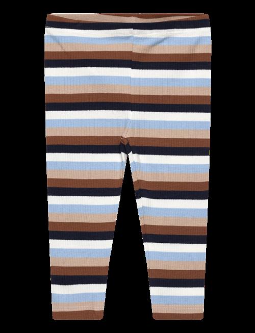 The New | Tnsbpark Rib Leggings | 68