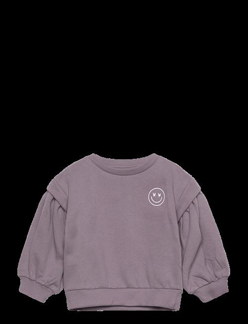 The New | Tnstprissy Os Sweatshirt | 98