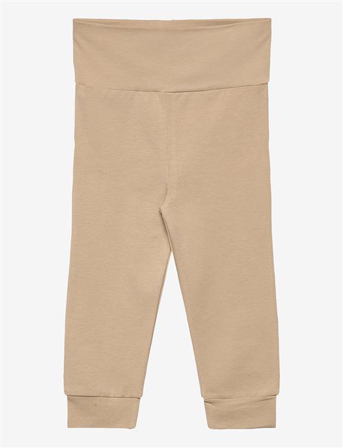 The New | Tnsbphoenix Pants | 68