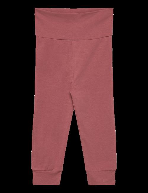 The New | Tnsbphoenix Pants | 80