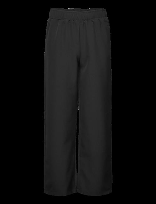 The New | Tnnyra Wide Pants | 110/116