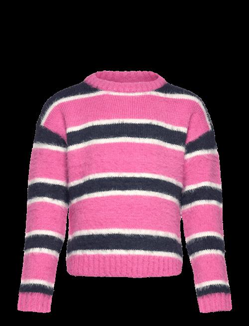 The New | Tnpalmina Knit Pullover | 134/140
