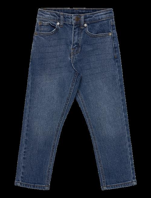 The New | Tnjosh Jeans | 146/152